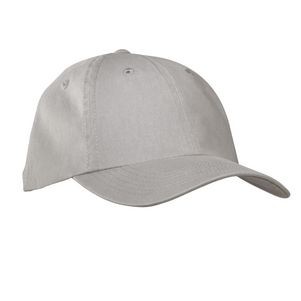 Port Authority® Garment-Washed Cap.