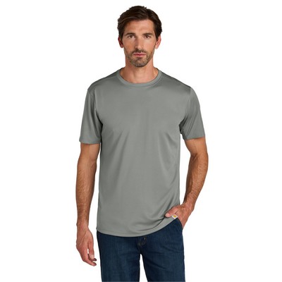 Carhartt Force® Sun Defender™ Short Sleeve T-Shirt