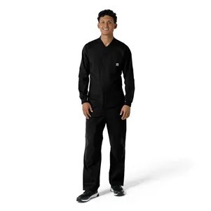 Carhartt Rugged Flex RSCU Men's Ripstop Coverall